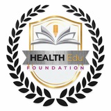 HEALTH Edu FOUNDATION