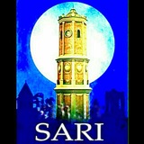 کانال ساری استریت