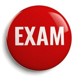 امتحانات كلية الهندسة