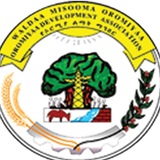 ODA Boarding School Academy