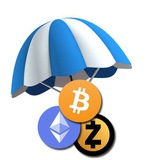 Airdrop Searcher_31 🤑