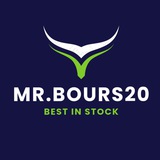 Mr.Bours20