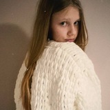 Вязание с Ритой ꪆ୧