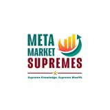 Meta Market Supremes Official.. ✍️