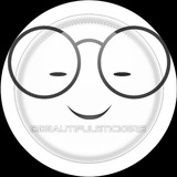 Beautifulstickers