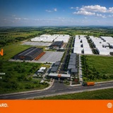 K-WORLDBRIDGE LOGISTICS COMPANY LIMITED CAREERS