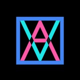 Svarga | Official
