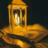 كتابات يمانيون