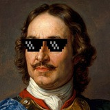 Первый | ПТЗ