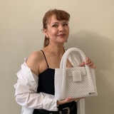 Бизнес на хобби | Блог Валентины Семочкиной.