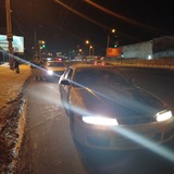 Drift school 55