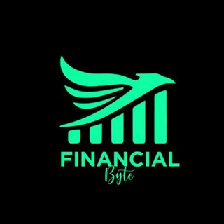 FINANCIAL BYTE Stock Burner