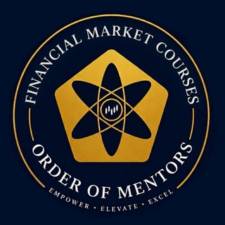 Financial Market Courses ๐