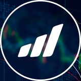 🔰 Gains - Forex
