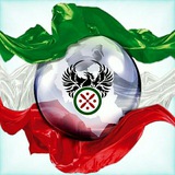 کانال رعدشب ( #رعدشب )