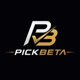 PICKBETA