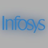 INFOSYS EXAM