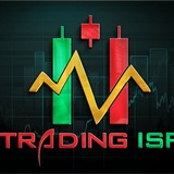 Quotex Trading Isp