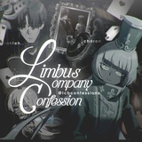 Limbus Company Confessions