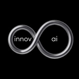 innov8.ai