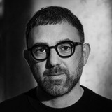 Misha Katz
