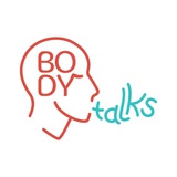 Bodytalks Петр Морозов