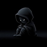 خواطر حب كبرياء شعر اغاني شيلات تصاميم قصص روابط قروبات حالات واتس فديوهات قصيره شوق حزن وجع اقتباسات