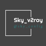 sky_v2ray