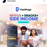 FASTPAYZ OFFICIAL