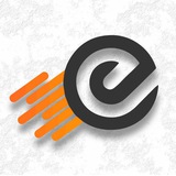 DROPSHIPPING E ECOMMERCE EN COLOMBIA 📲