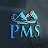 PMS MANAGEMENT 🎯 🎯 <i class="emoji" style="background-i
