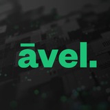 Ável | XP Investimentos