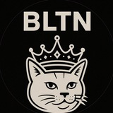 BLTN