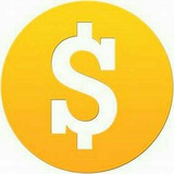 💲 اخبار گرانی و قیمت ها 💲