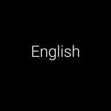 انقليزي ثاني ثانوي | mega goal
