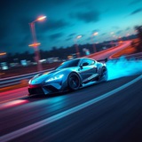 Plash BeamNg MOD's