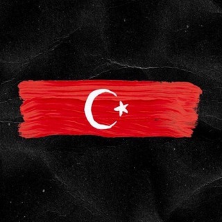 AHISKA TÜRK MÜZİĞİ 🎶 🇹🇷