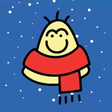 🧣 Бережный декабрь | Учебник Т—Ж