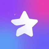 Premium emoji Премиум эмодзи