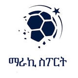ማራኪ ስፖርት ኢትዮጵያ