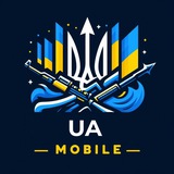 ДНІПРО - Ukraine Mobile 🇺🇦