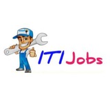 ITI Jobs