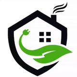 تاسیسات مکانیکی ساختمان