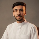 رضا يونس