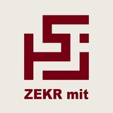 ZEKR, MIT Shia Muslim Association