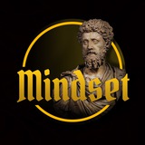 Mindset