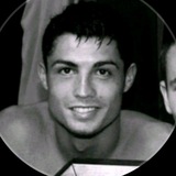cr7