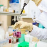 M Pharmacy Chemistry Notes (M.Pharma Pharmaceutical Chemistry)
