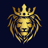 KING REPORTS π