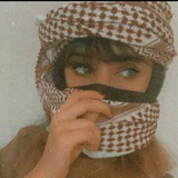 مجبر صنعاني.. ❤️